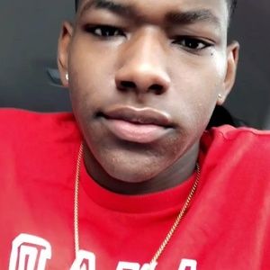 Meet your Posher, Kyle